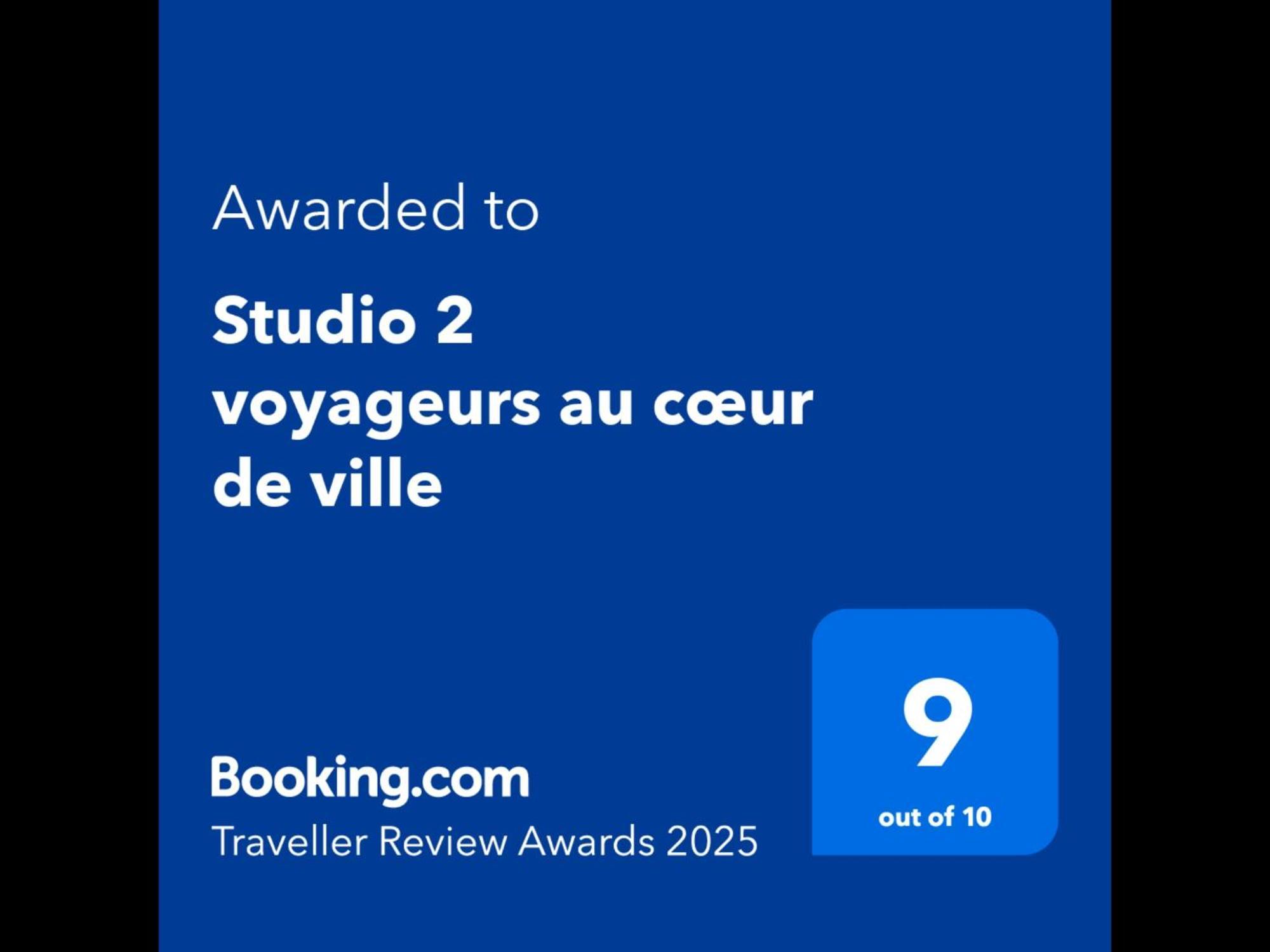 2 Voyageurs Au Coeur De Sallanches